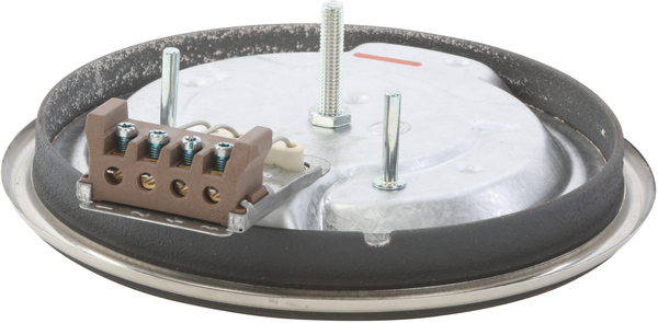 00644843 Varná plotna Bosch | Siemens