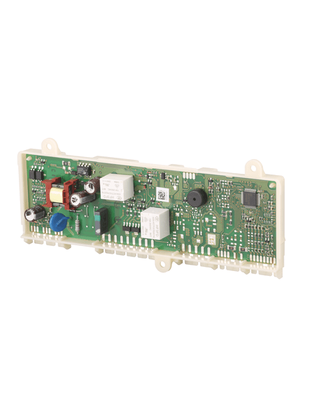 00644887 Elektronika Bosch | Siemens