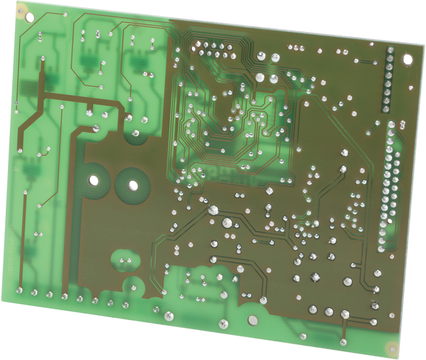 00644916 Modul Bosch | Siemens