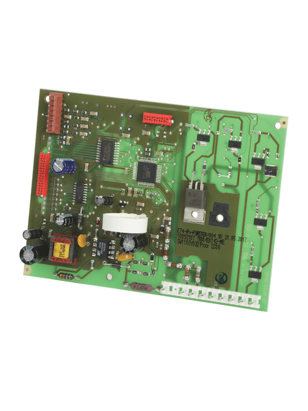 00644916 Modul Bosch | Siemens