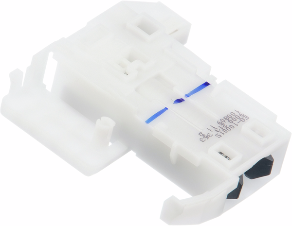 00644989 Zámek Bosch | Siemens