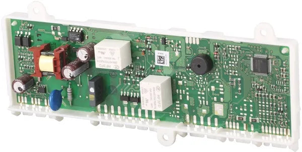 00645010 Modul do lednice Bosch | Siemens