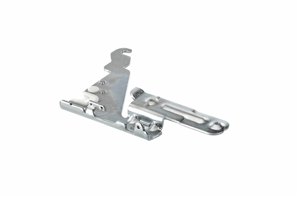 00645029 Pant Bosch | Siemens