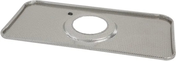 00645037 Jemné síto filtru do myčky nádobí Bosch | Siemens