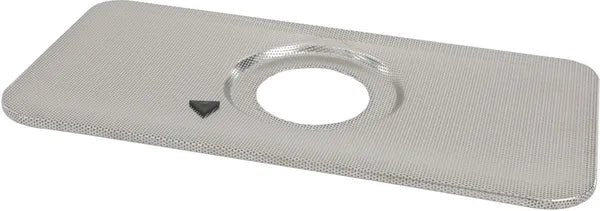 00645037 Jemné síto filtru do myčky nádobí Bosch | Siemens