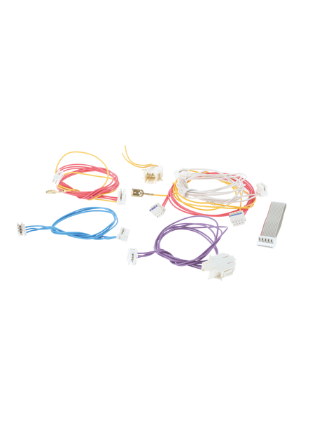 00645127 Kabel Bosch | Siemens