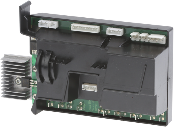 00645183 Řídící modul Bosch | Siemens