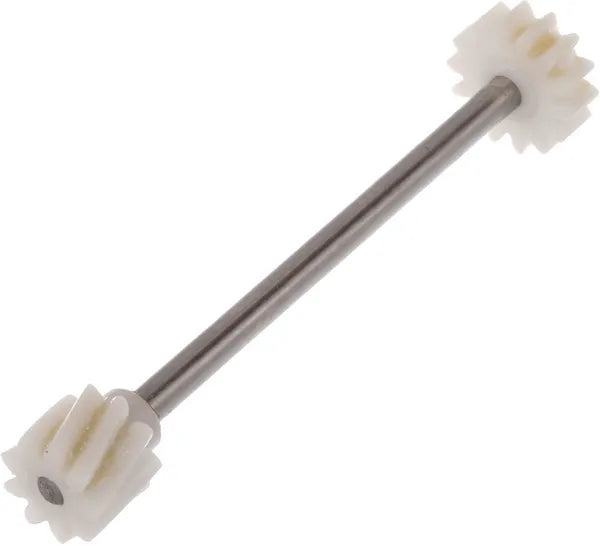 00645262 Osička do kuchyňského robotu Bosch | Siemens