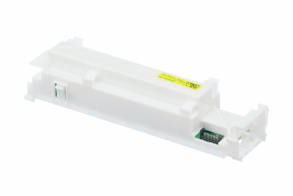 00645263 Napájecí modul Bosch | Siemens
