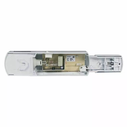 00645541 Modul do lednice Bosch | Siemens