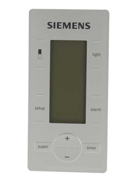 00645547 Modul Bosch | Siemens