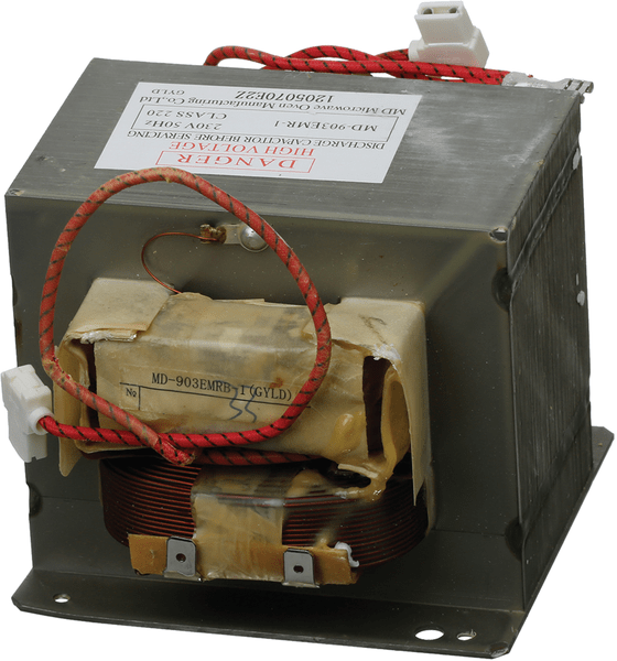 00645584 Transformátor Bosch | Siemens
