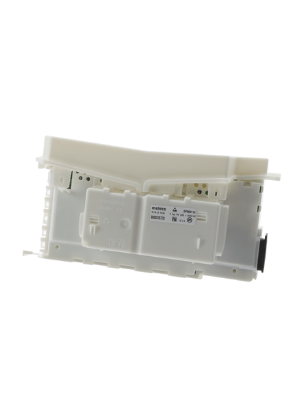 00645632 Naprogramovaný výkonový modul Bosch | Siemens