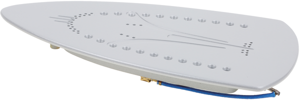 00645673 Topné těleso Bosch | Siemens