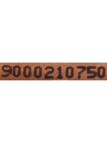 00645714 Dehydrátor Bosch | Siemens