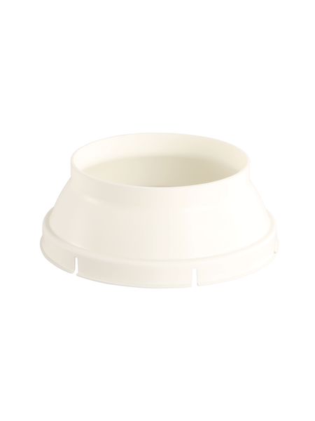 00645755 Trubka Bosch | Siemens