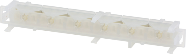 00645981 Sada tlačítek Bosch | Siemens