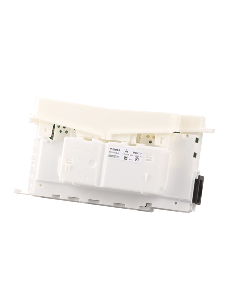 00645984 Naprogramovaný výkonový modul Bosch | Siemens