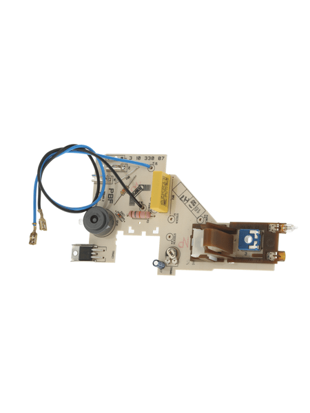 00646064 Modul motoru