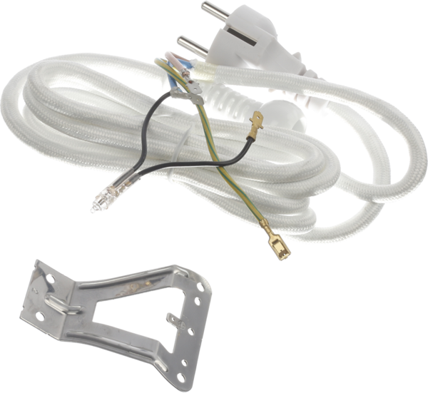 00646071 Připojovací kabel Bosch | Siemens