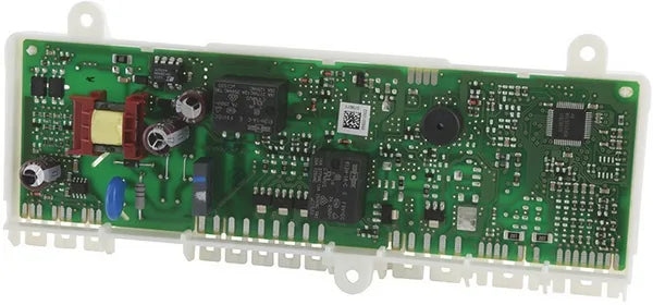 00646138 Modul do lednice Bosch | Siemens