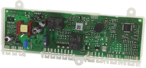 00646328 Modul do lednice Bosch | Siemens