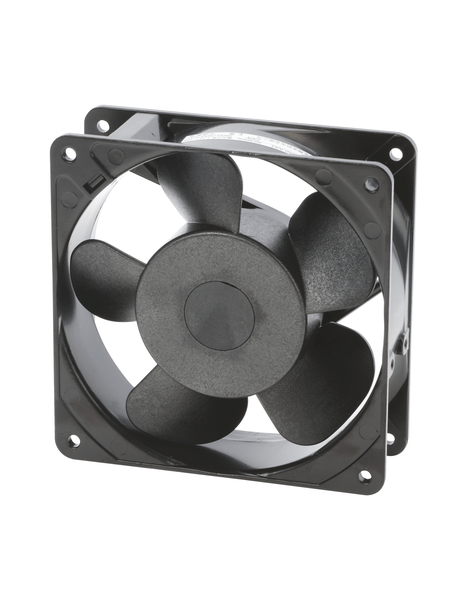 00646563 Ventilátor Bosch | Siemens