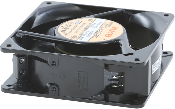 00646563 Ventilátor Bosch | Siemens
