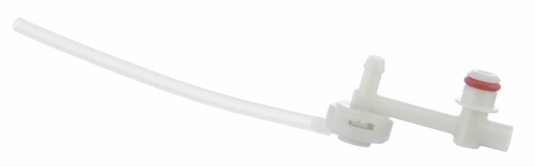 00646688 Ventil Bosch | Siemens