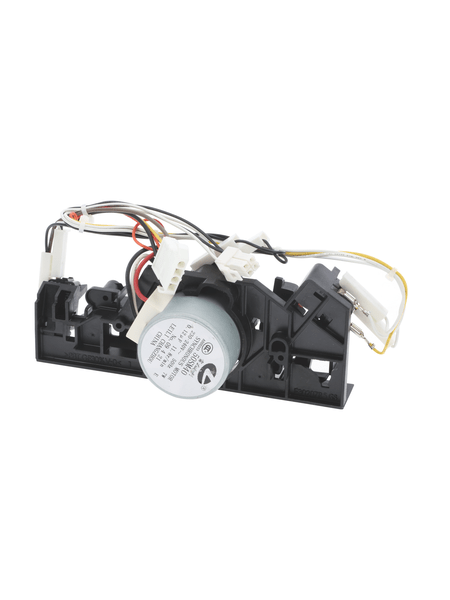 00646704 Nosič Bosch | Siemens
