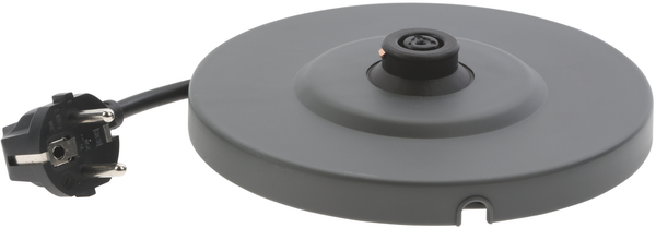 00646827 Podstavec Bosch | Siemens