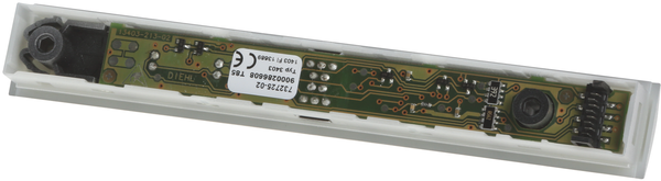 00646885 Operační modul Bosch | Siemens