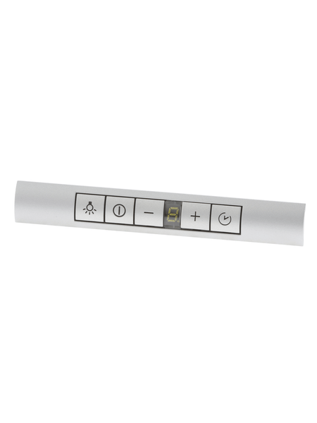 00646886 Operační modul Bosch | Siemens