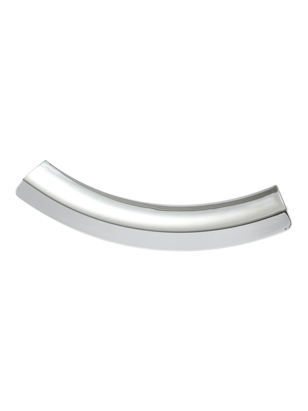 00646944 Madlo Bosch | Siemens