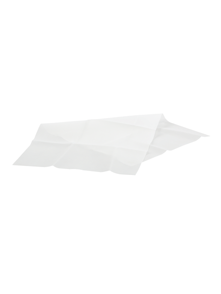 00646951 Filtr Bosch | Siemens