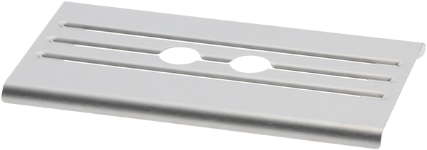 00646954 Plech Bosch | Siemens