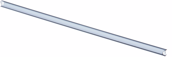 00646957 Trubka Bosch | Siemens