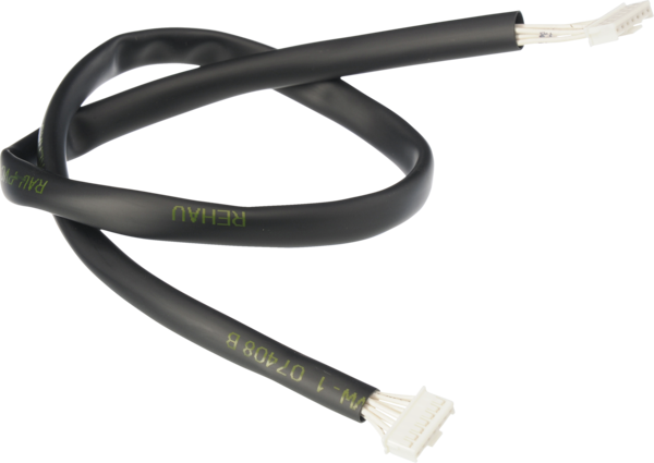 00646959 Kabel Bosch | Siemens