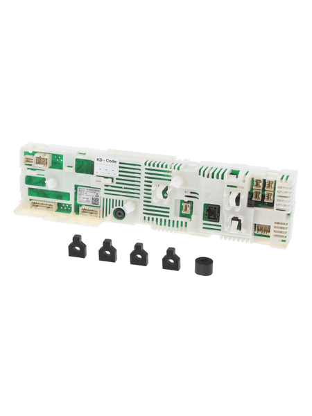 00646965 Řídící modul Bosch | Siemens