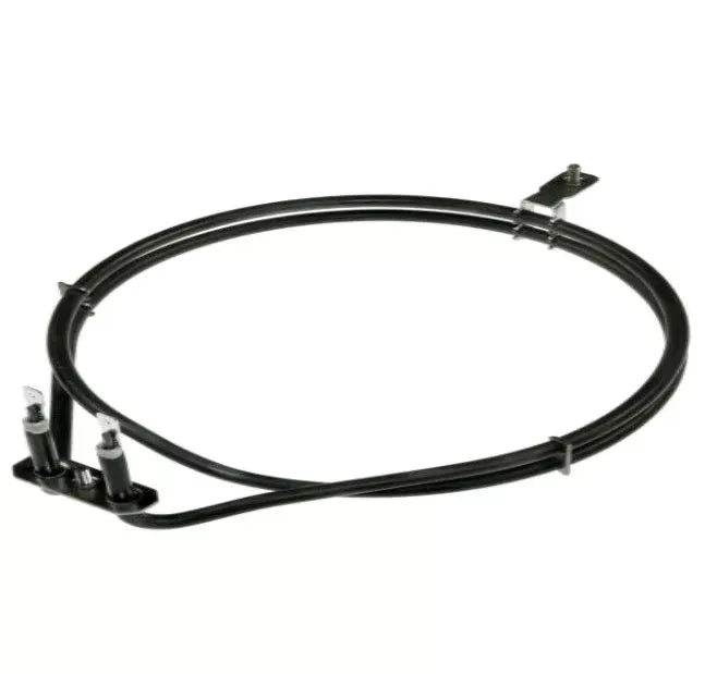 00647004 Kruhové topení Bosch | Siemens