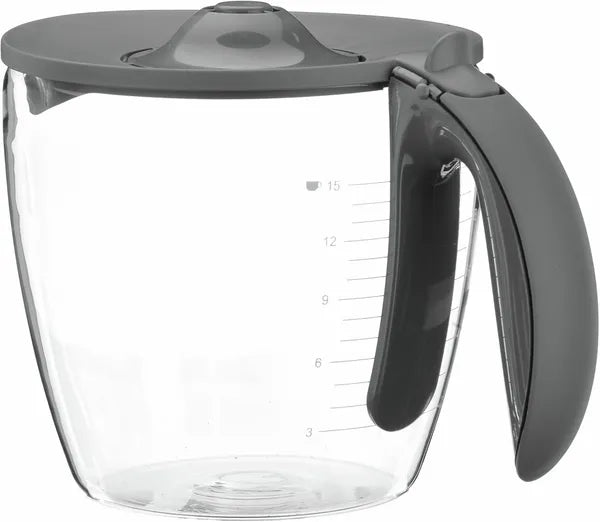 00647067 Konvice do kávovaru Bosch | Siemens