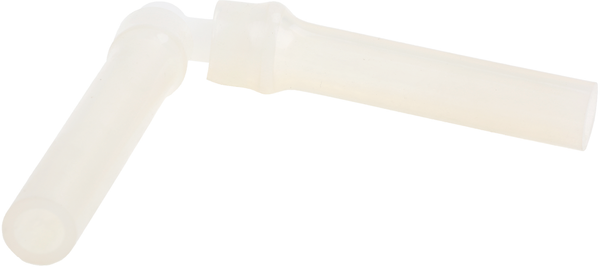00647073 Hadice Bosch | Siemens