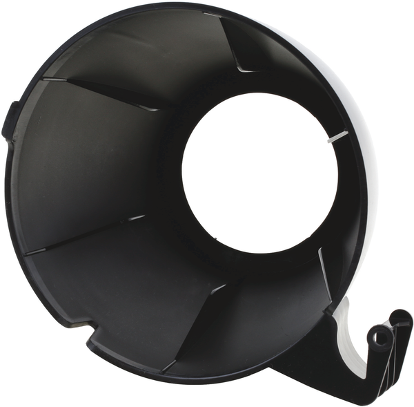 00647074 Nádoba filtru Bosch | Siemens