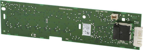 00647218 Rozdělovač Bosch | Siemens