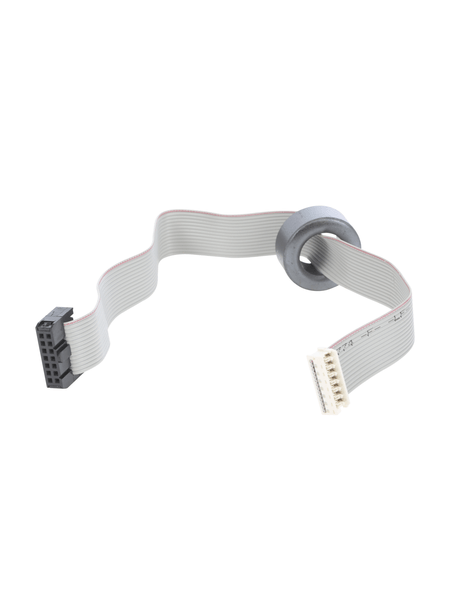 00647310 Plochý kabel Bosch | Siemens