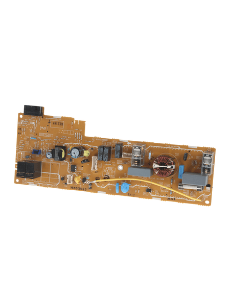00647318 Výkonový modul Bosch | Siemens