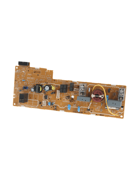 00647319 Výkonový modul Bosch | Siemens
