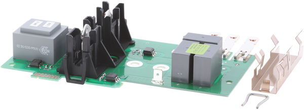 00647353 Výkonový modul Bosch | Siemens