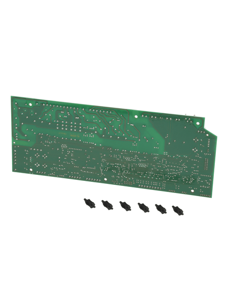 00647403 Modul Bosch | Siemens