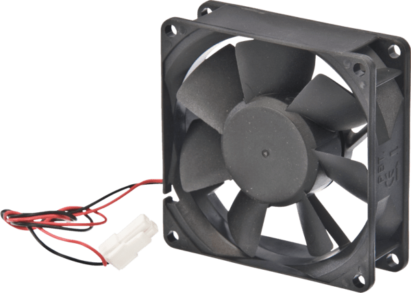 00647485 Ventilátor Bosch | Siemens